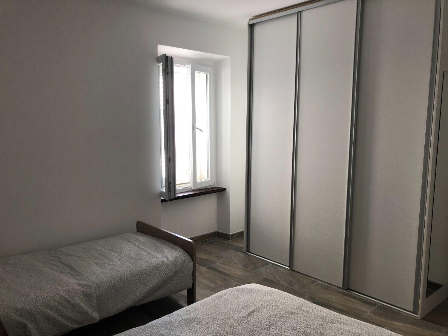 Apartments Milja - 10 M From Sea Mandre Exterior photo